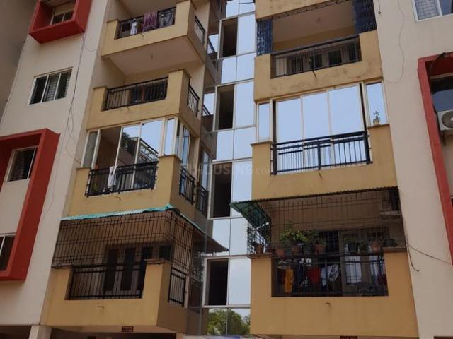 House for rent in Kanke, Jharkhand