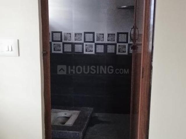 House for rent in Bangalore North, Cox Town - Bangalore