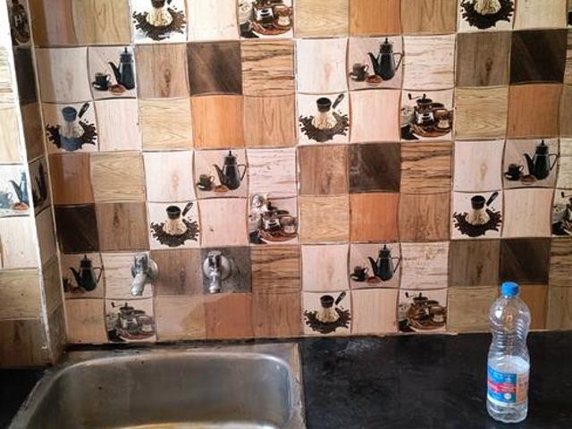 House for rent in Bihar