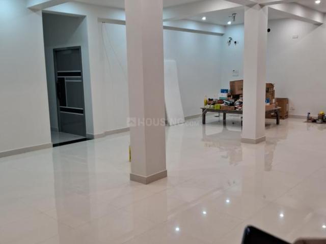 House for rent in Bihar
