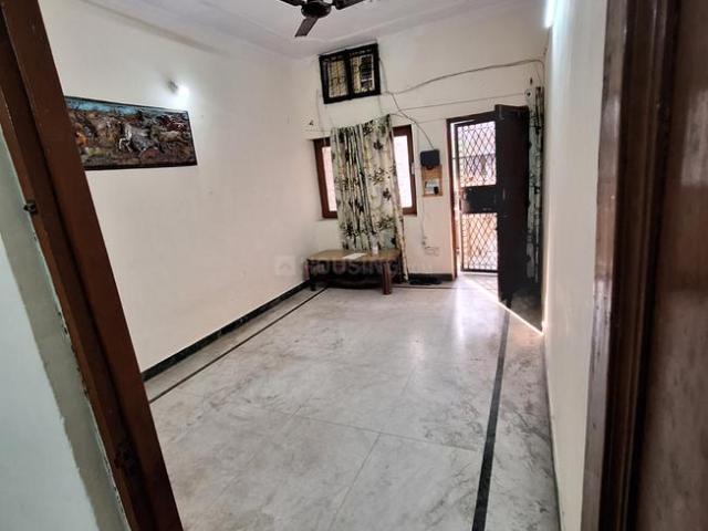 House for rent in Deri