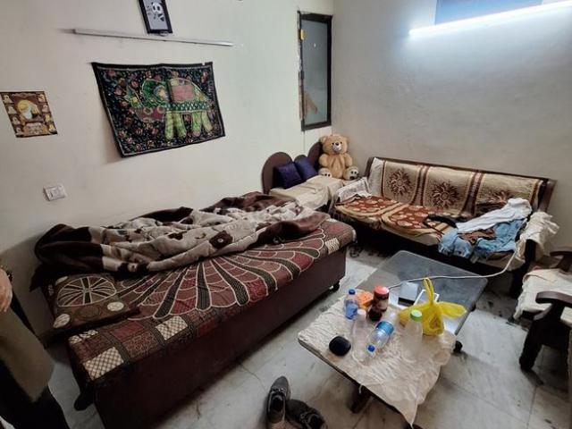 House for rent in Deri