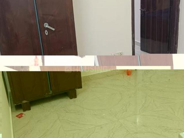 House for rent in Deri