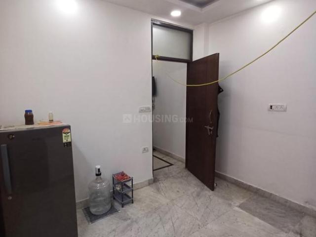 House for rent in Deri