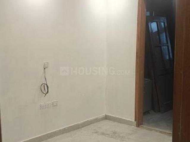 House for rent in Deri