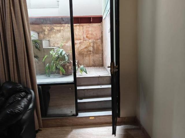 House for rent in Deri