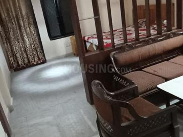 House for rent in Deri