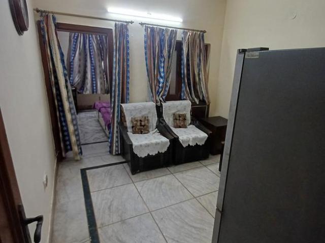 House for rent in Deri