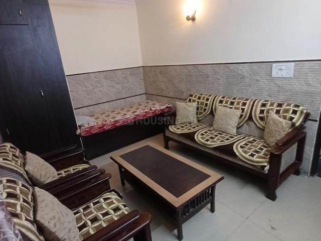 House for rent in Deri