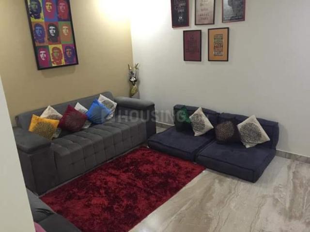 House for rent in Deri