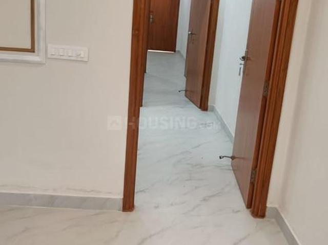 House for rent in Deri