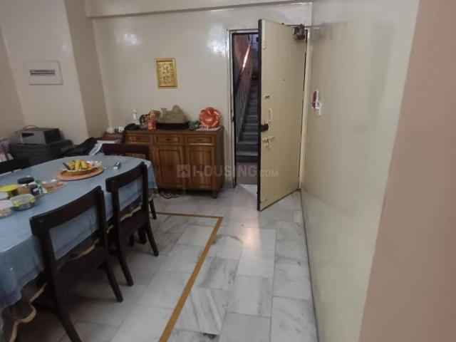 House for rent in Deri