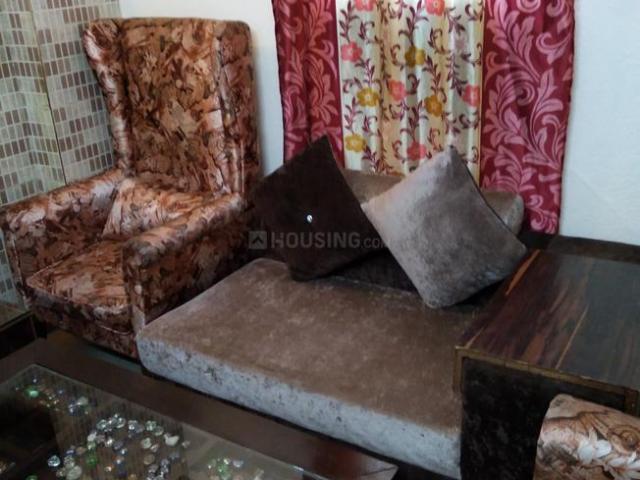 House for rent in Deri