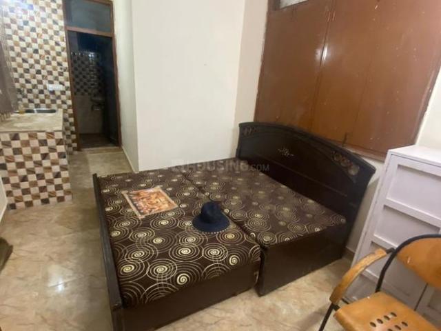 House for rent in Deri