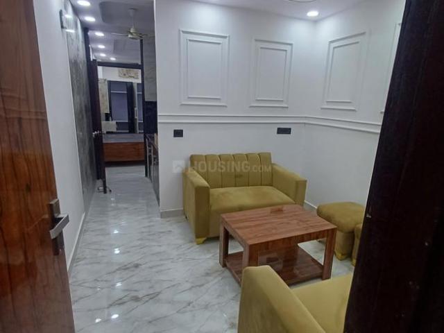 House for rent in Deri