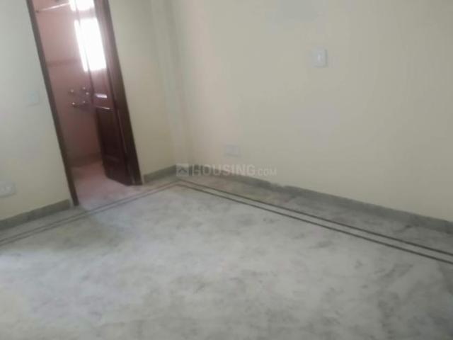 House for rent in Deri