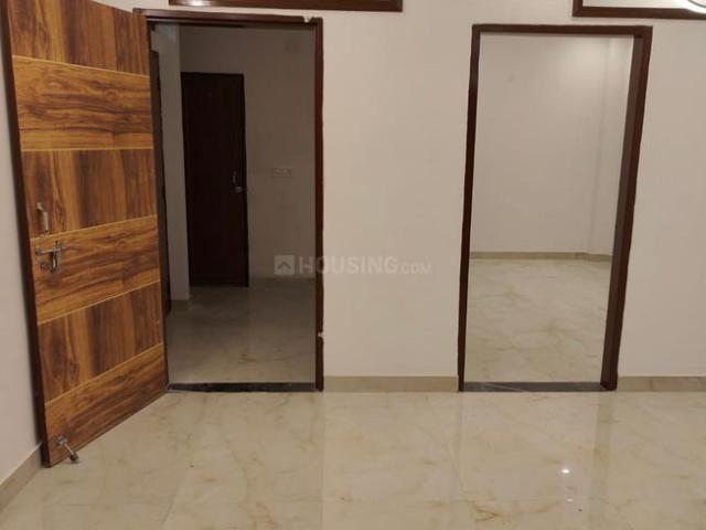 House for rent in Deri