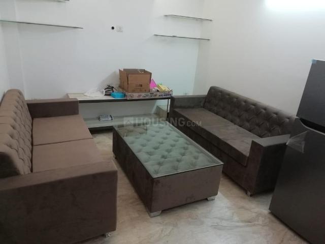 House for rent in Deri