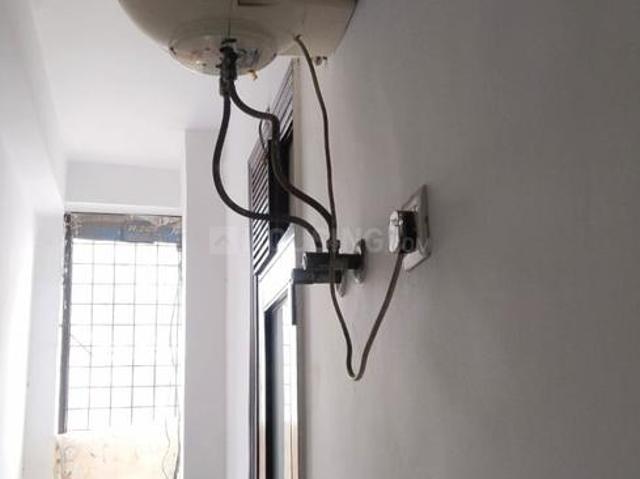 House for rent in Deri