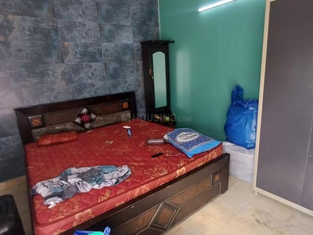 House for rent in Deri