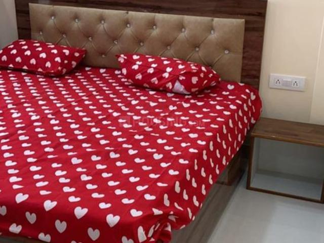 House for rent in Deri