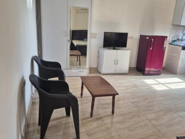 House for rent in Deri