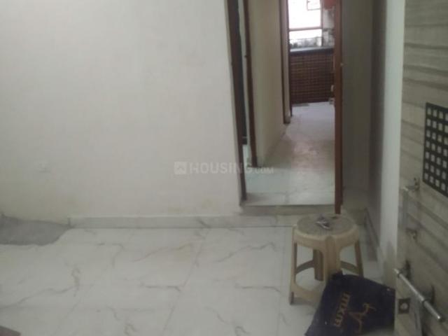House for rent in Deri