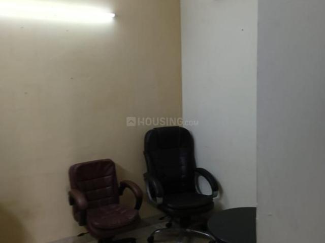 House for rent in Deri