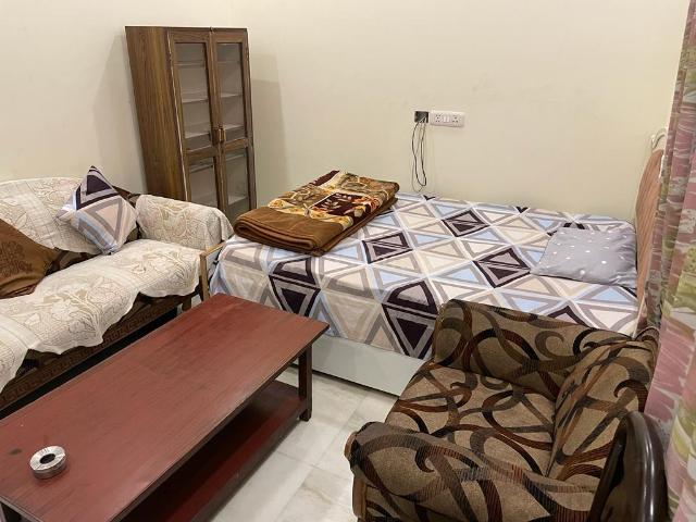 House for rent in Deri