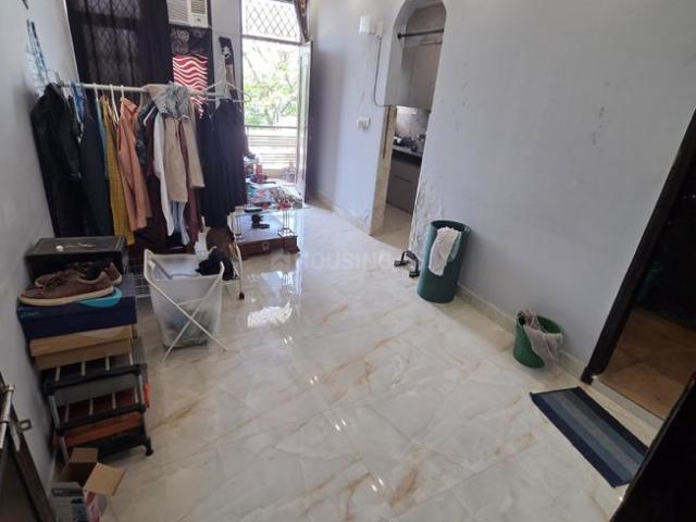 House for rent in Deri