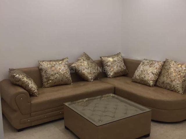 House for rent in Deri