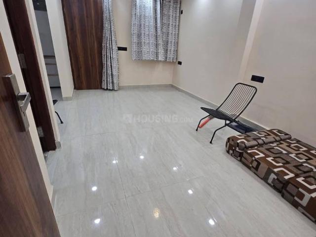 House for rent in Deri
