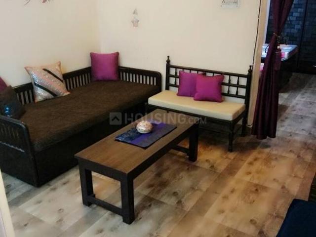 House for rent in Deri