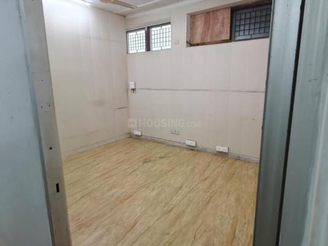 House for rent in Deri