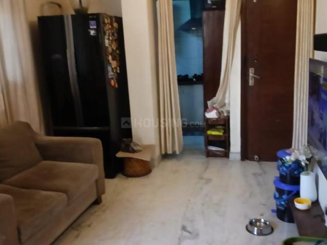 House for rent in Deri