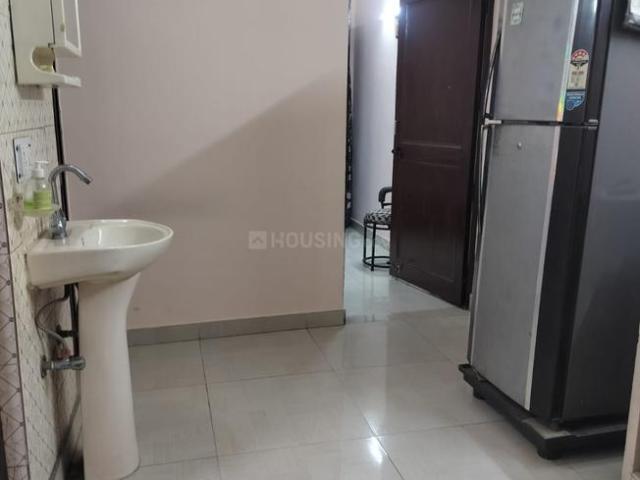 House for rent in Deri