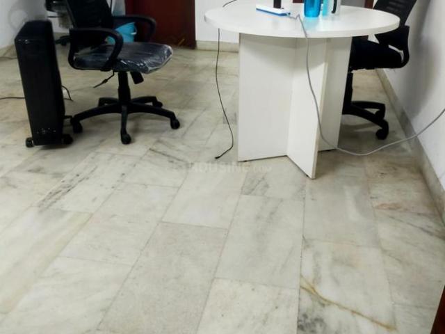 House for rent in Deri
