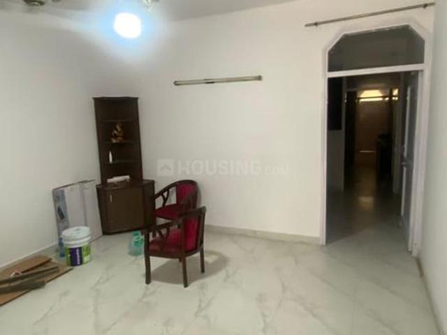 House for rent in Deri