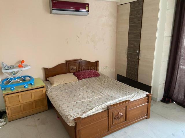 House for rent in Deri