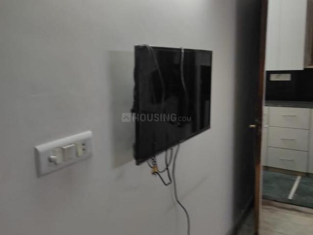 House for rent in Deri