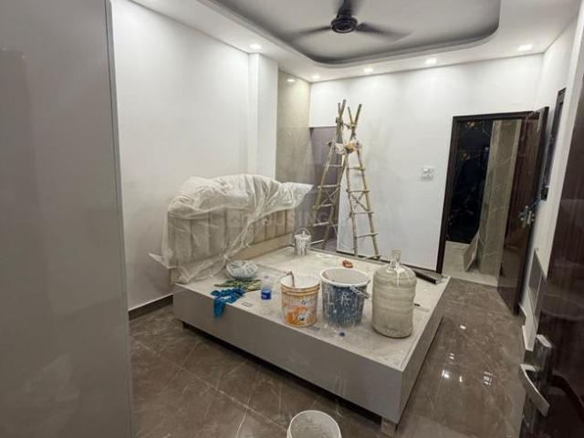 House for rent in Deri