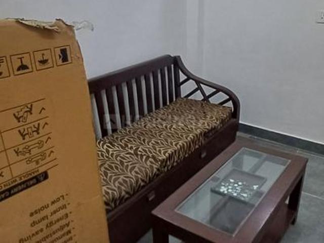 House for rent in Deri