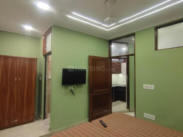 House for rent in Deri