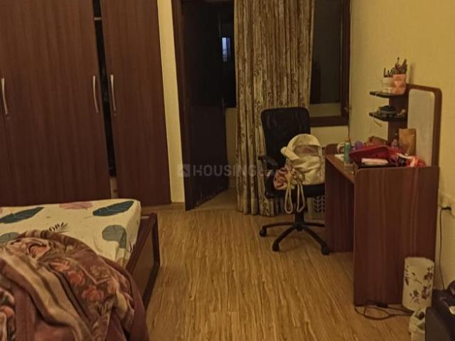 House for rent in Deri