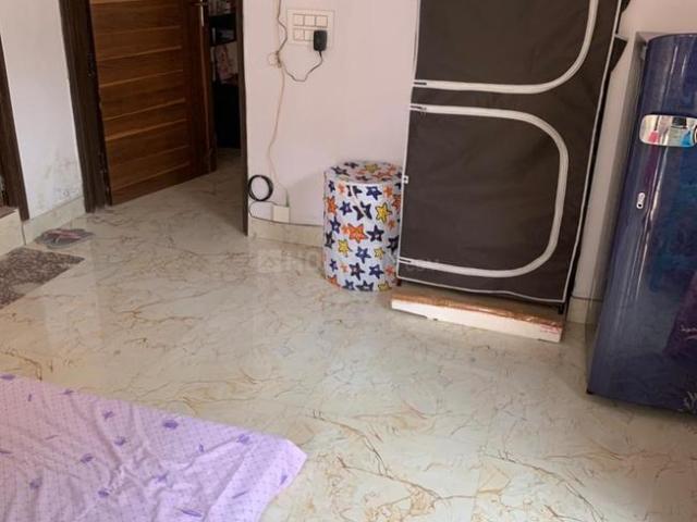 House for rent in Deri