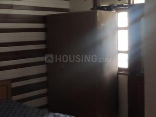 House for rent in Deri
