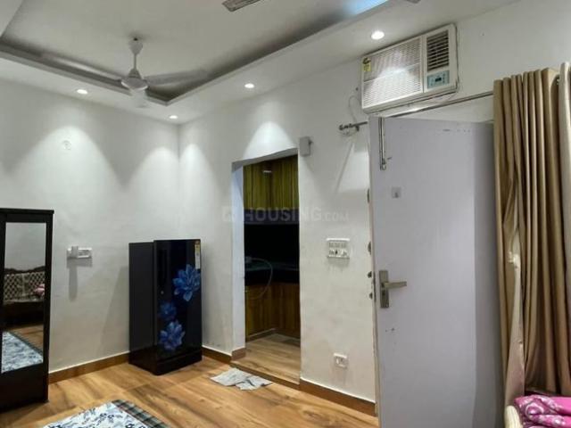 House for rent in Deri