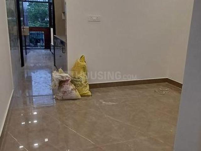 House for rent in Deri