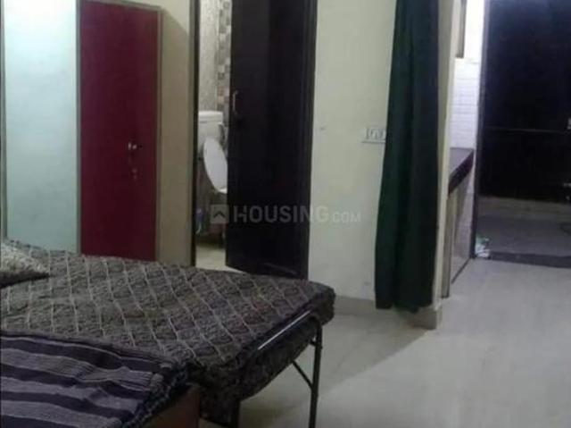 House for rent in Deri