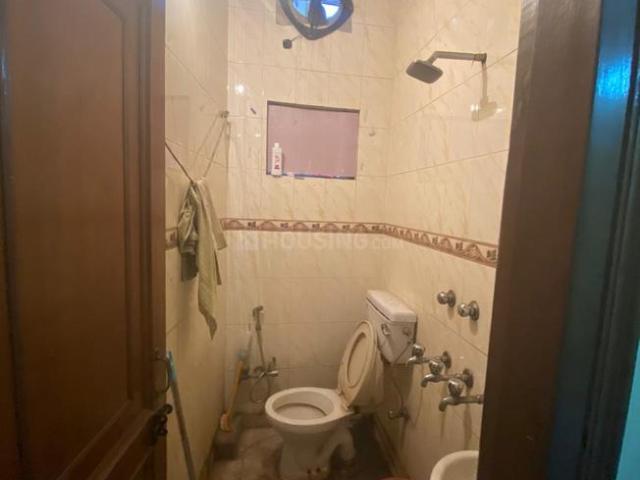House for rent in Deri